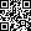 https://imna.ir/x6ZJT