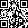https://imna.ir/x9g7v