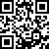 https://imna.ir/x5Y6Y