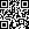 https://imna.ir/x6Ptw