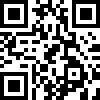https://imna.ir/x9RDx