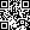 https://imna.ir/x7nVK