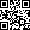 https://imna.ir/xbdkf