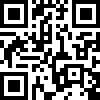 https://imna.ir/x7HNm