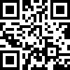 https://imna.ir/x6SWh