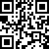 https://imna.ir/x7mg3