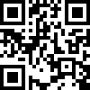 https://imna.ir/x8y9C
