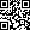 https://imna.ir/x8G72