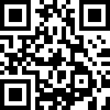 https://imna.ir/x9Gkk