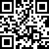 https://imna.ir/x9Nss