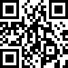 https://imna.ir/x7gs