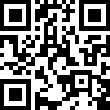 https://imna.ir/x7w5f