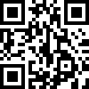 https://imna.ir/xbfsn