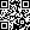 https://imna.ir/x75b3