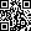 https://imna.ir/x9rcw