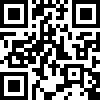 https://imna.ir/x8tj3