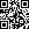 https://imna.ir/x8sv5