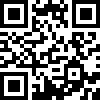 https://imna.ir/xb2VX