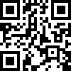 https://imna.ir/x6DwB