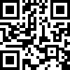 https://imna.ir/x6HwQ