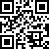 https://imna.ir/xb9Dq