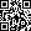 https://imna.ir/x8G3n