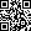 https://imna.ir/xbvqG