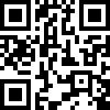 https://imna.ir/xbxds
