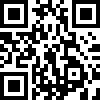https://imna.ir/x8Pg9