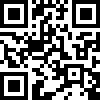 https://imna.ir/x9G9J
