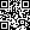 https://imna.ir/x7q64
