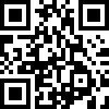 https://imna.ir/xbyVy
