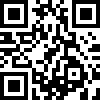https://imna.ir/x9zYs