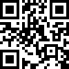 https://imna.ir/x95nn