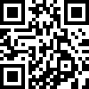 https://imna.ir/x6YXr