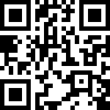 https://imna.ir/x7yfR