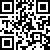 https://imna.ir/x9VV5