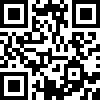 https://imna.ir/x6HjB