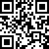 https://imna.ir/x9Vpv