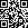 https://imna.ir/xbhHj
