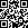 https://imna.ir/x8D4S