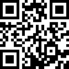 https://imna.ir/x8Gz4