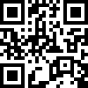 https://imna.ir/x6rDG