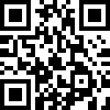 https://imna.ir/xbtt4