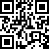 https://imna.ir/x7bD9