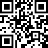 https://imna.ir/x4zXk