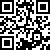 https://imna.ir/x7Ryc