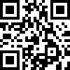 https://imna.ir/xbxdW