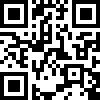 https://imna.ir/x7Nh3