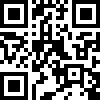 https://imna.ir/x669f